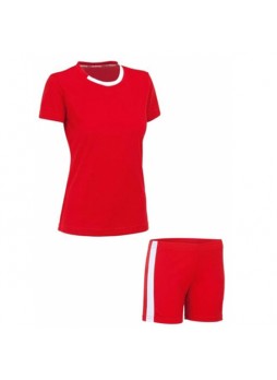 Volley Ball Uniforms